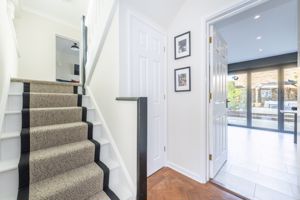 Photo 18- click for photo gallery